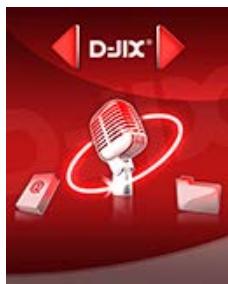 D-IIX 340 8GONR - Organisation du Menu Principal - 6