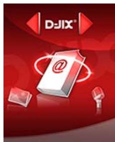 D-IIX 340 8GONR - Organisation du Menu Principal - 5