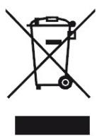 D-IIX 340 8GONR - Précautions d'emploi - 1