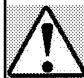 BEKO HDC32200X - DANGER: - 1