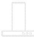 BEKO HDC32200X - Table de cuisson encastrables - 11