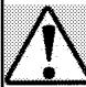 BEKO HDC32200X - DANGER: - 1