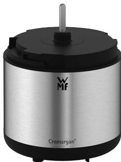 KITCHEN MINIS NC - 4