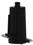 KITCHEN MINIS NC - 2