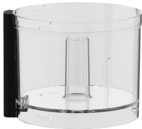 KITCHEN MINIS NC - 3