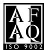 FAURE LFV1150 - APRÈS L'ACHAT - 1