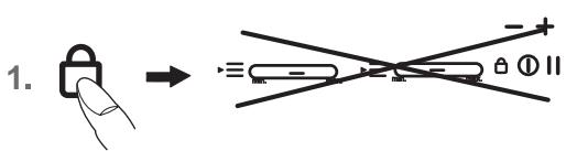 KITCHENAID KHIVF90000 - Fonction de maintainen au chaud - 1