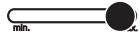 KITCHENAID KHIVF90000 - Niveau pleine puissance Power du champ sensitif - 1