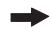 KITCHENAID KHIVF90000 - Remarque : - 6