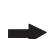 KITCHENAID KHIVF90000 - Remarque : - 5