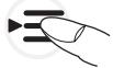 KITCHENAID KHIVF90000 - Remarque : - 12