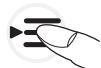 KITCHENAID KHIVF90000 - Remarque : - 4