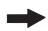 KITCHENAID KHIVF90000 - Remarque : - 9