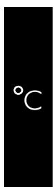 DYSON CORRALE - Activer et désactiver les signaux sonores - 1