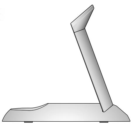 DYSON CORRALE - Contenu de la boîte - 3