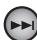 PIONEER PD-10S - Fonction Ignorer (Skip) - 2