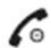 LOGICOM LUNA 255T-DUO-NOIR - - Description du clavier - 6