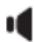 LOGICOM LUNA 255T-DUO-NOIR - - Description du clavier - 10