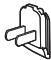 BOSER QC3 - Accessoires inclus : - 3