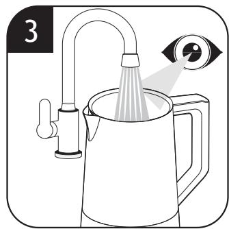 HAIER HKESA011 - 5