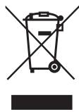 HAIER HKESA011 - Ambiente - 1