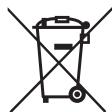 HAIER HKESA011 - BEHOLD VARM-FUNKTION - 1