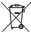 HAIER HKESA011 - Ambiente: - 2