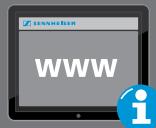 SENNHEISER PMX684i - 3