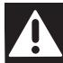 DE DIETRICH PV7550B - SECURITE ET PRECAUTIONS IMPORTANTES - 1