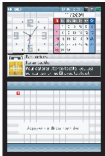 NINTENDO NC - - Écran tactile - 1