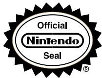 NINTENDO NC - 1
