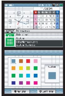 NINTENDO NC - - Nom de l'utilisateur - 1