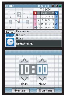 NINTENDO NC - Heure - 3