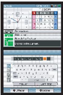 NINTENDO NC - - Nom de l'utilisateur - 3