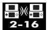 NINTENDO NC - Modes communication etieux sans fil - 1
