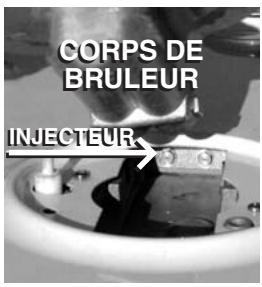 ROSIERES VM 31 CPN - - CHANGEMENT DES INJECTEURS - 1