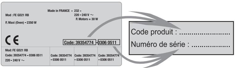 ROSIERES VM 31 CPN - 1