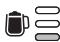 DELONGHI EC950 - Automatische Abschaltung - 1
