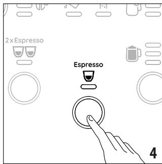 DELONGHI EC950 - ERSTBGBEBAUCH - 4