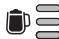 DELONGHI EC950 - Erogazione del vapore automatica - 6
