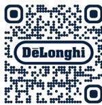 DELONGHI EC950 - 1