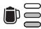 DELONGHI EC950 - Automatische Abschaltung - 2