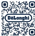 DELONGHI EC950 - 2