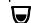 DELONGHI EC950 - MAKING ESPRESSO COFFEE - 1