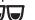 DELONGHI EC950 - Programmare le quantità di caffe nella tazza - 6