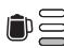 DELONGHI EC950 - Erogazione del vapore automatica - 4