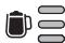 DELONGHI EC950 - Automatische Abschaltung - 3