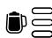 DELONGHI EC950 - :gagglg 1.9 - 1