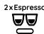 DELONGHI EC950 - :gagglg 1.9 - 3