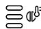 DELONGHI EC950 - :gagglg 1.9 - 4